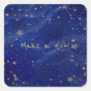 Search for blue galaxy stickers Elegant