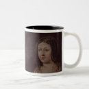 Recherche de roi reine tasses 15ème