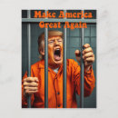 Recherche de satire cartes postales Tromper