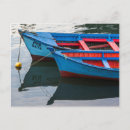Recherche de chilien cartes postales Superstock