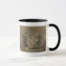 Search for published author mugs Humour