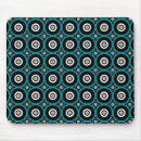 Search for belted mousepads Grey