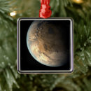 Recherche de science de la terre ornements Topographie