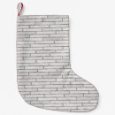 Search for dirt christmas stockings Background