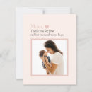 Recherche de messager cartes postales Pour elle