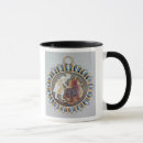 Search for cameo mugs School