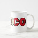 Search for chicanas mugs Mexico
