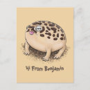 Search for cute rain postcards Funny
