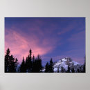 Search for timberline posters View