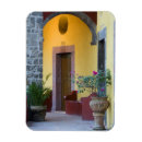 Recherche de mexique magnets Jardin