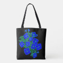 Search for violet floral accessories Violets