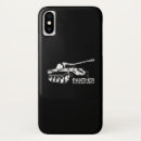 Search for tank iphone cases Wwii
