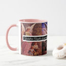 Search for angel mugs Faith