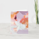 Recherche de artiste correspondances cartes Unique