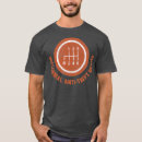 Search for rodders tshirts Drag