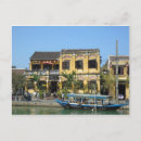 Recherche de hoi an cartes postales Asie