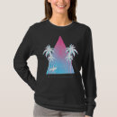 Search for 80s surfing tshirts Trees