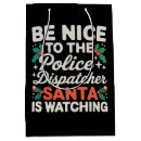 Search for funny christmas gift bags Matching