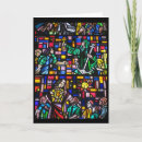 Search for the roman cards Religion