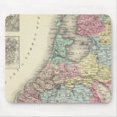 Search for noted mousepads Full