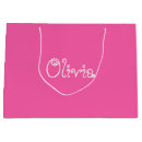 Search for baby shower gift bags Large