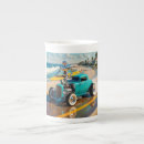 Recherche de surf vintage tasses Plage