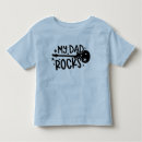 Search for my dad rocks tshirts Guitar