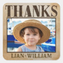 Search for goodies stickers Boy