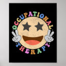 Search for occupational therapy posters Spooky