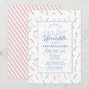 Recherche de girl sprinkle invitations Rose