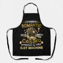 Search for casino aprons Gambling