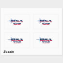 Search for state of utah stickers Usa