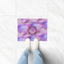 Search for namaste doormats Mandala
