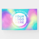 Search for logo business banners Branded