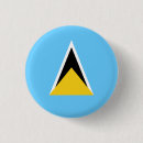 Recherche de lucia badges Pour tous