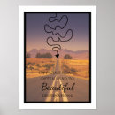 Search for depression quotes art Inspirational
