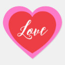 Search for valentine love stickers Valentines