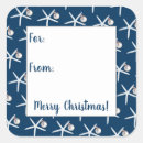 Search for navy blue stars stickers Blue and white