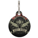 Search for cycle pet supplies Cyclist