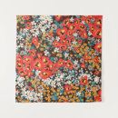 Search for dress art Abstract