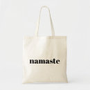 Recherche de namaste sacs Yoga