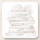 Search for friendship coasters Watercolor