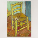 Search for pipe puzzles Vincent van gogh