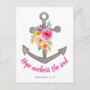 Search for bible verse postcards Scripture