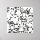 Search for creative canvas prints Design