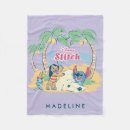 Recherche de lilo and stitch Animation