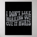 Search for weight loss posters Workout
