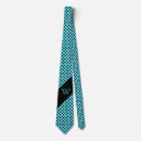 Recherche de noir turquoise cravates Pois