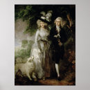 Recherche de gainsborough posters Paysage