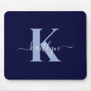 Recherche de écritures tapis souris Calligraphie